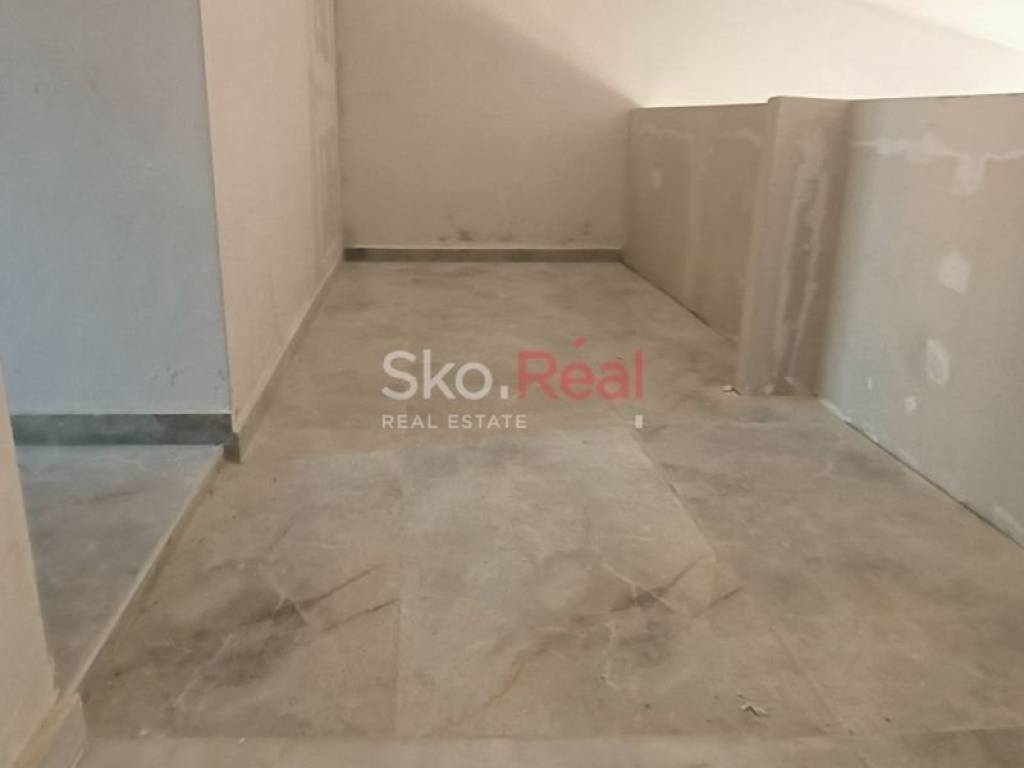 Πάνω διάδρομος