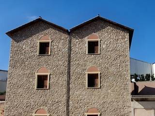 Εξωτερικοι χώροι