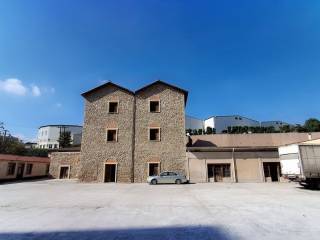 Εξωτερικοι χώροι