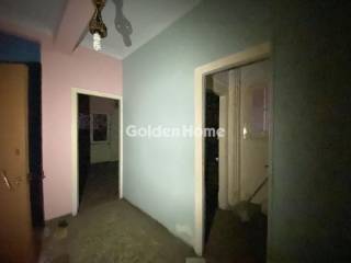 Χολ - Διάδρομος