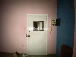 Χολ - Διάδρομος