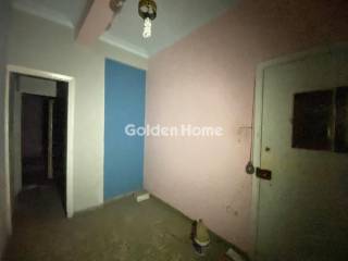 Χολ - Διάδρομος