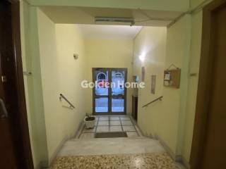 Κοινόχρηστος Χώρος