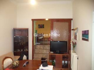 Τραπεζαρία