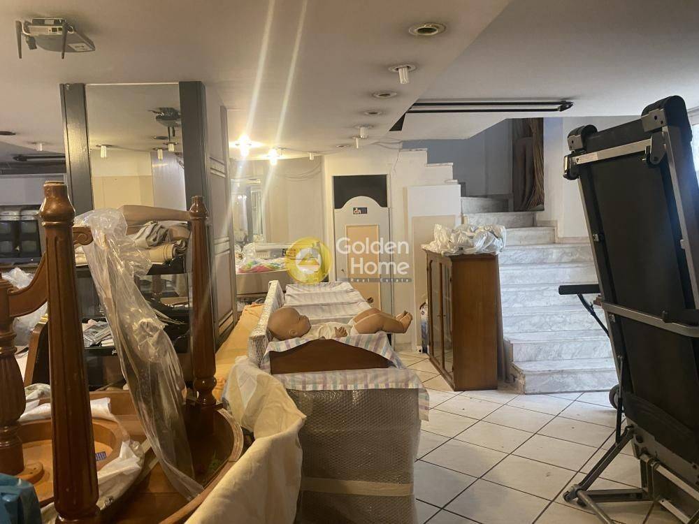 Ανελκυστήρας