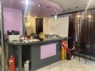 Ανελκυστήρας