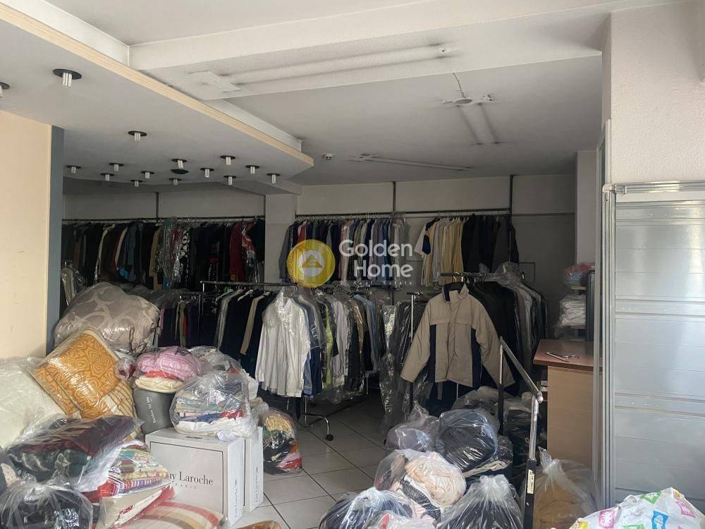 Ανελκυστήρας