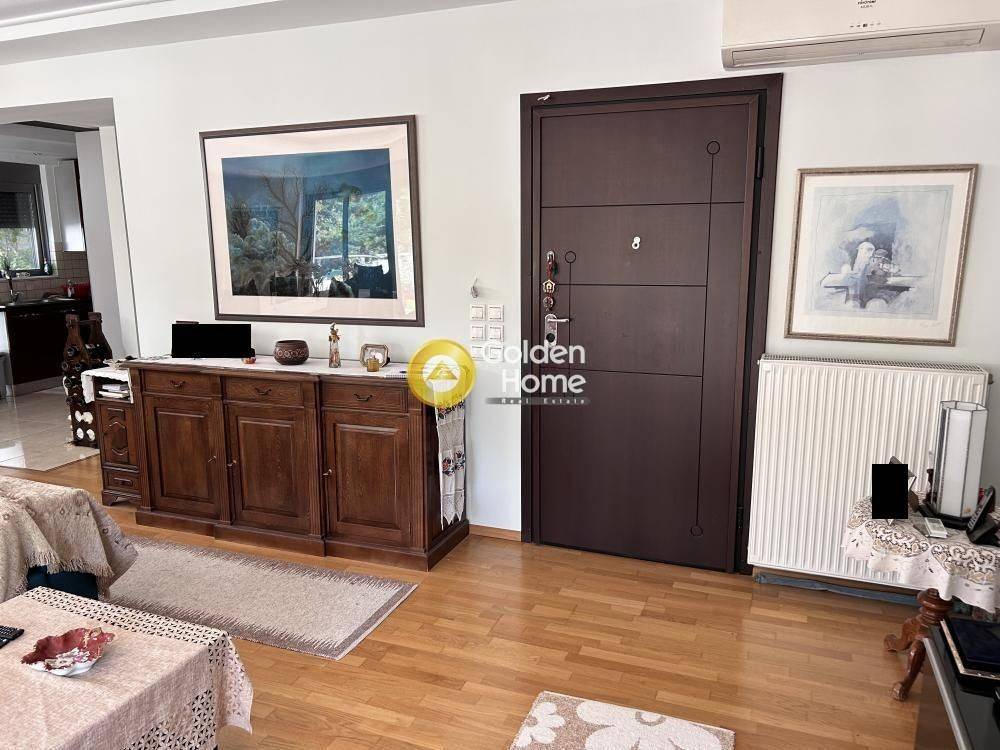 Χολ - Διάδρομος