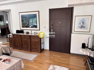 Χολ - Διάδρομος