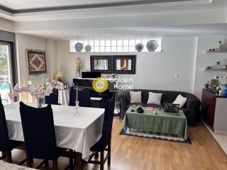 Τραπεζαρία