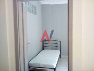 61,6 METRA ΜΠΡΟΣΤΑ (39).jpg