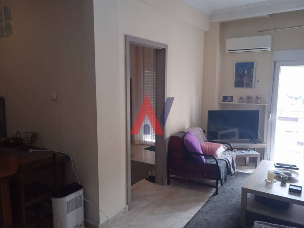 61,6 METRA ΜΠΡΟΣΤΑ (47).jpg