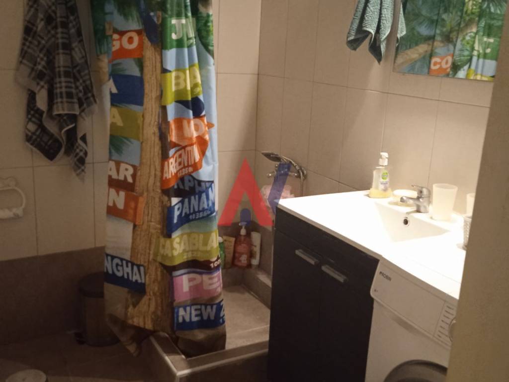 61,6 METRA ΜΠΡΟΣΤΑ (21).jpg