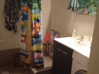 61,6 METRA ΜΠΡΟΣΤΑ (21).jpg