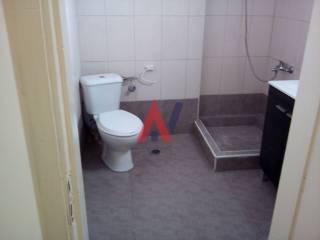 61,6 METRA ΜΠΡΟΣΤΑ (4).jpg