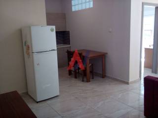 61,6 METRA ΜΠΡΟΣΤΑ (33).jpg