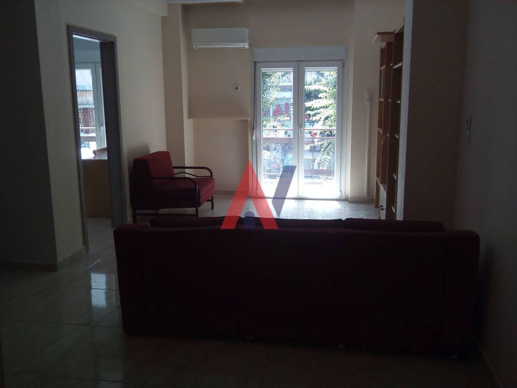 61,6 METRA ΜΠΡΟΣΤΑ (31).jpg