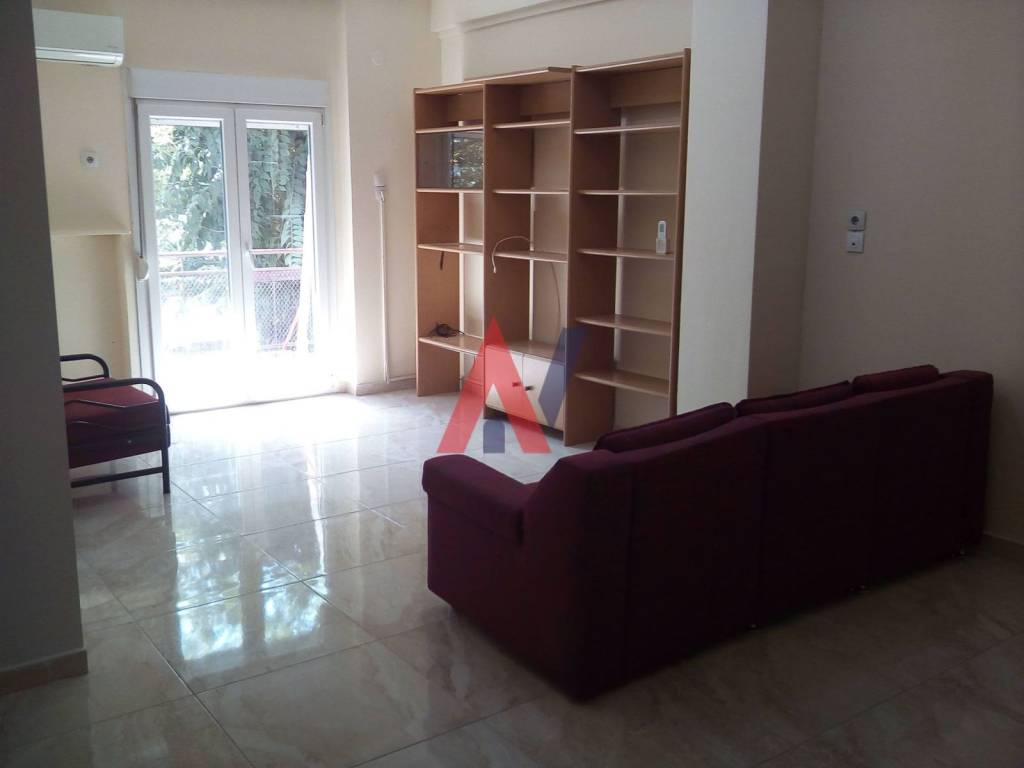 61,6 METRA ΜΠΡΟΣΤΑ (45).jpg