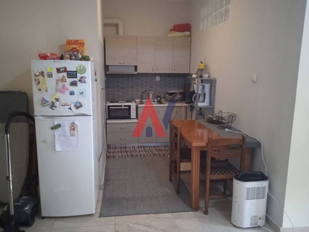 61,6 METRA ΜΠΡΟΣΤΑ (46).jpg