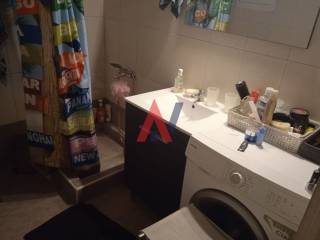 61,6 METRA ΜΠΡΟΣΤΑ (14).jpg