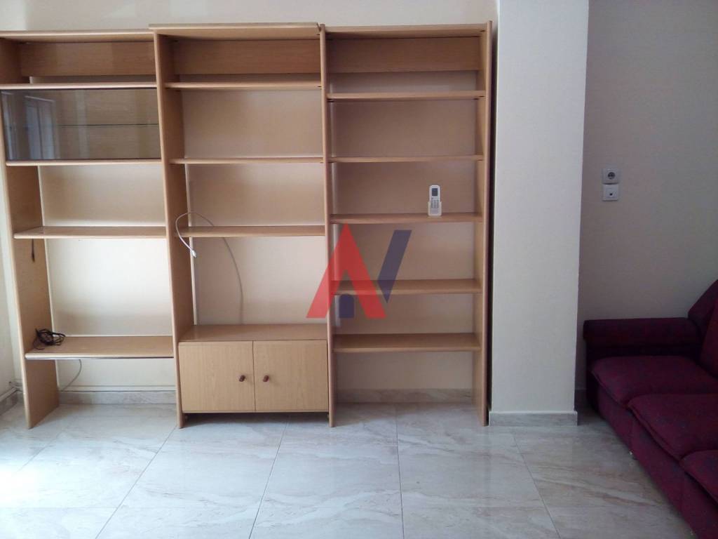 61,6 METRA ΜΠΡΟΣΤΑ (3).jpg