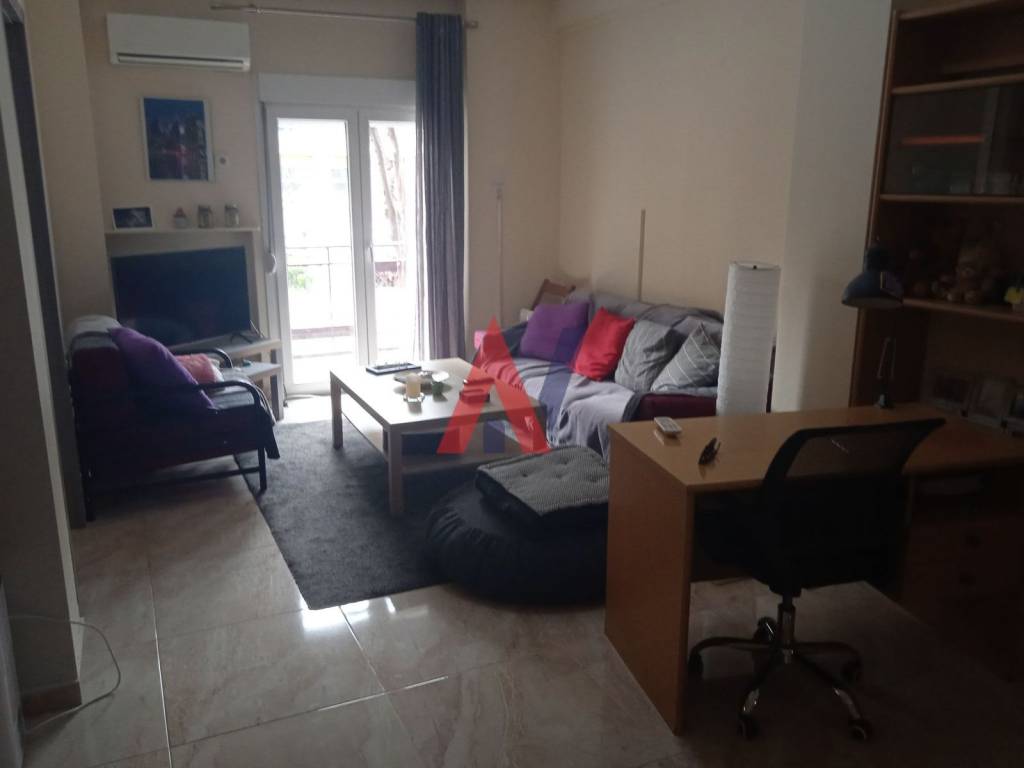 61,6 METRA ΜΠΡΟΣΤΑ (49).jpg