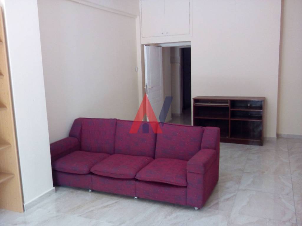 61,6 METRA ΜΠΡΟΣΤΑ (41).jpg