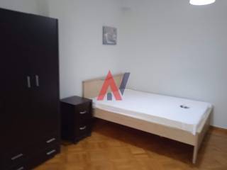 39,5 ΜΕΤΡΑ  ΜΠΡΟΣΤΑ (30).jpg