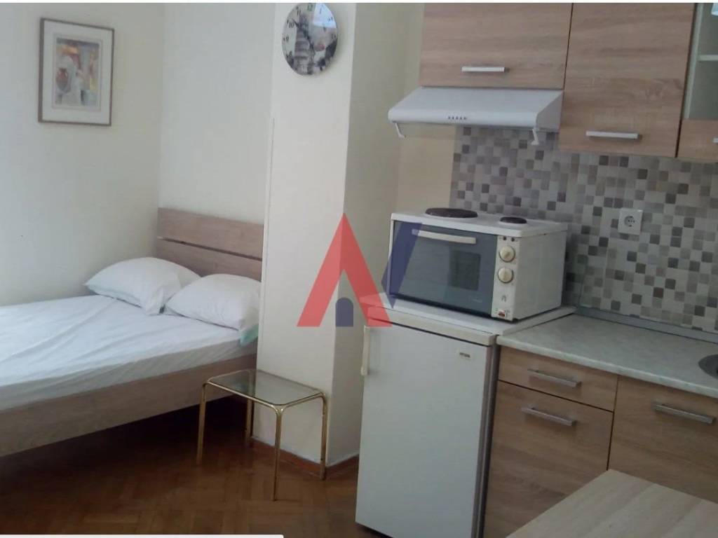 28,5 METRA MPROSTA  (18).jpg