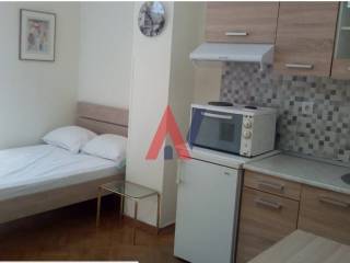 28,5 METRA MPROSTA  (18).jpg