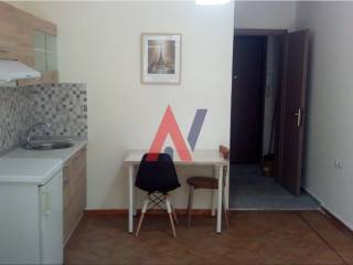 28,5 METRA MPROSTA  (23).jpg