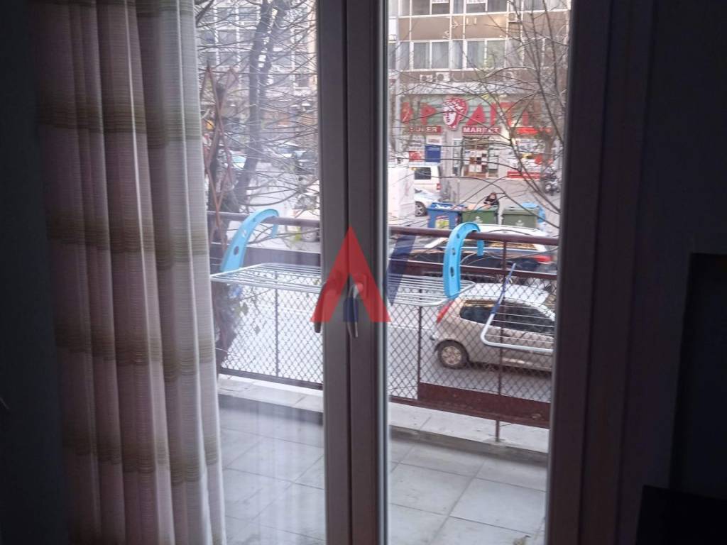 39,5 ΜΕΤΡΑ  ΜΠΡΟΣΤΑ (32).jpg