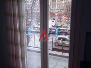 39,5 ΜΕΤΡΑ  ΜΠΡΟΣΤΑ (32).jpg