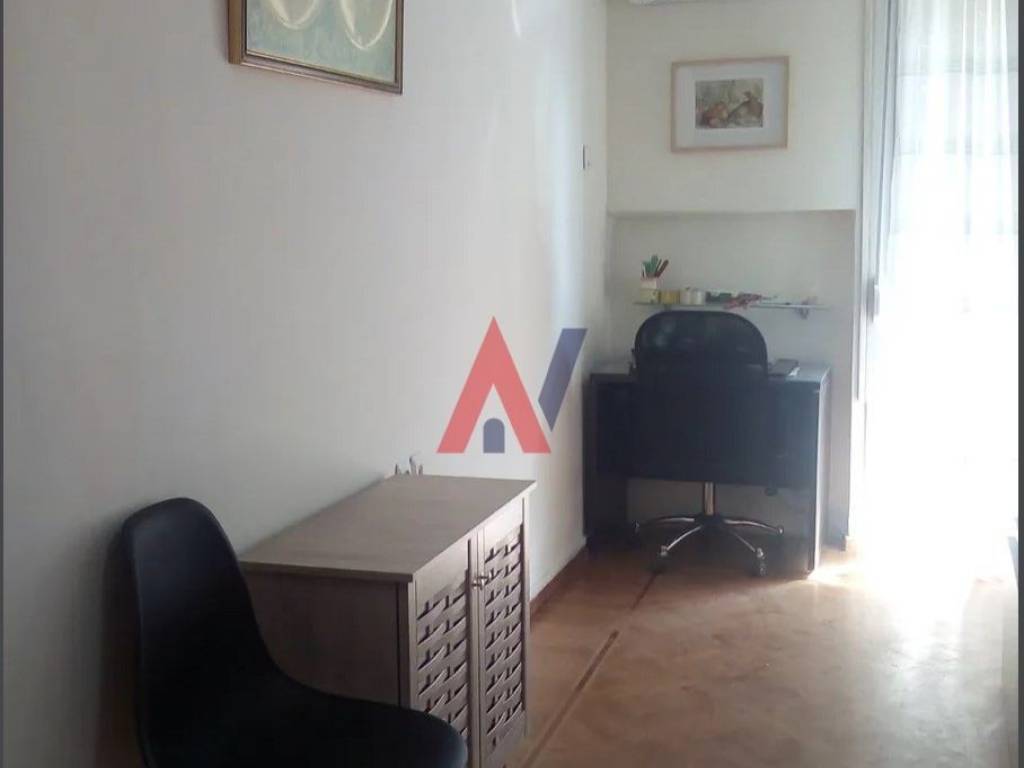 28,5 METRA MPROSTA  (17).jpg