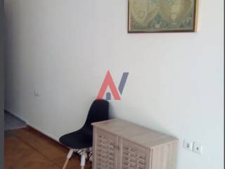 28,5 METRA MPROSTA  (21).jpg