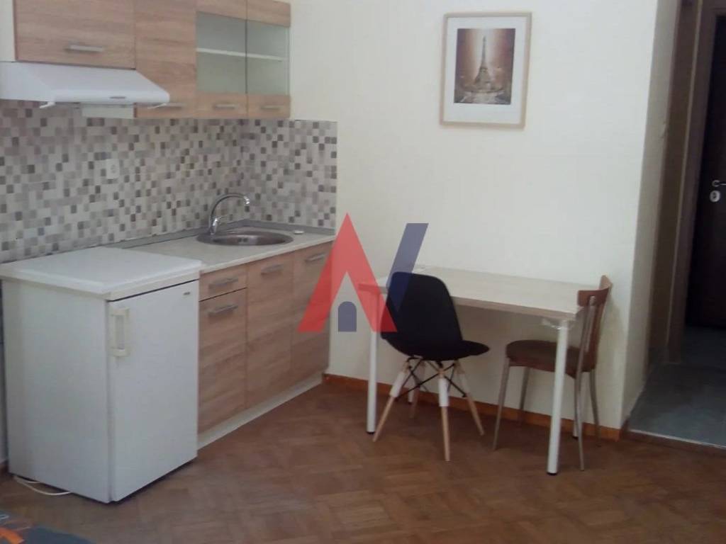 28,5 METRA MPROSTA  (28).jpg