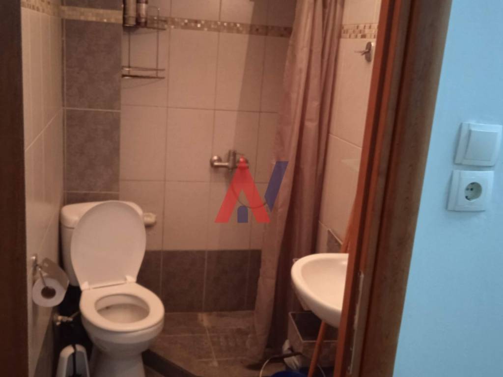 39,5 ΜΕΤΡΑ  ΜΠΡΟΣΤΑ (42).jpg