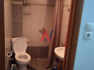 39,5 ΜΕΤΡΑ  ΜΠΡΟΣΤΑ (42).jpg