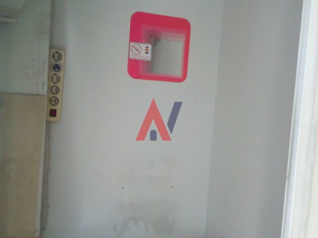 28,5 METRA MPROSTA  (26).jpg