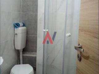 28,5 METRA MPROSTA  (20).jpg