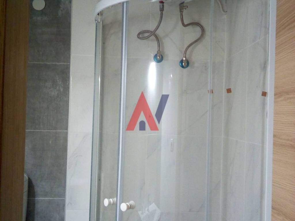 28,5 METRA MPROSTA  (27).jpg