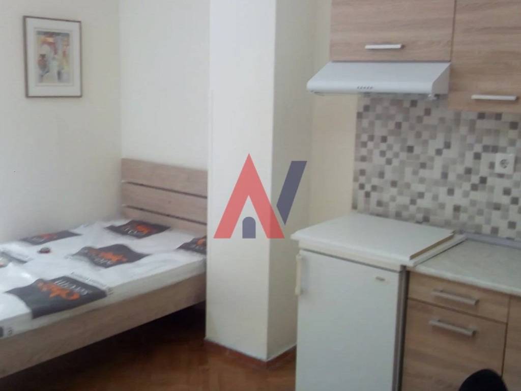 28,5 METRA MPROSTA  (34).jpg