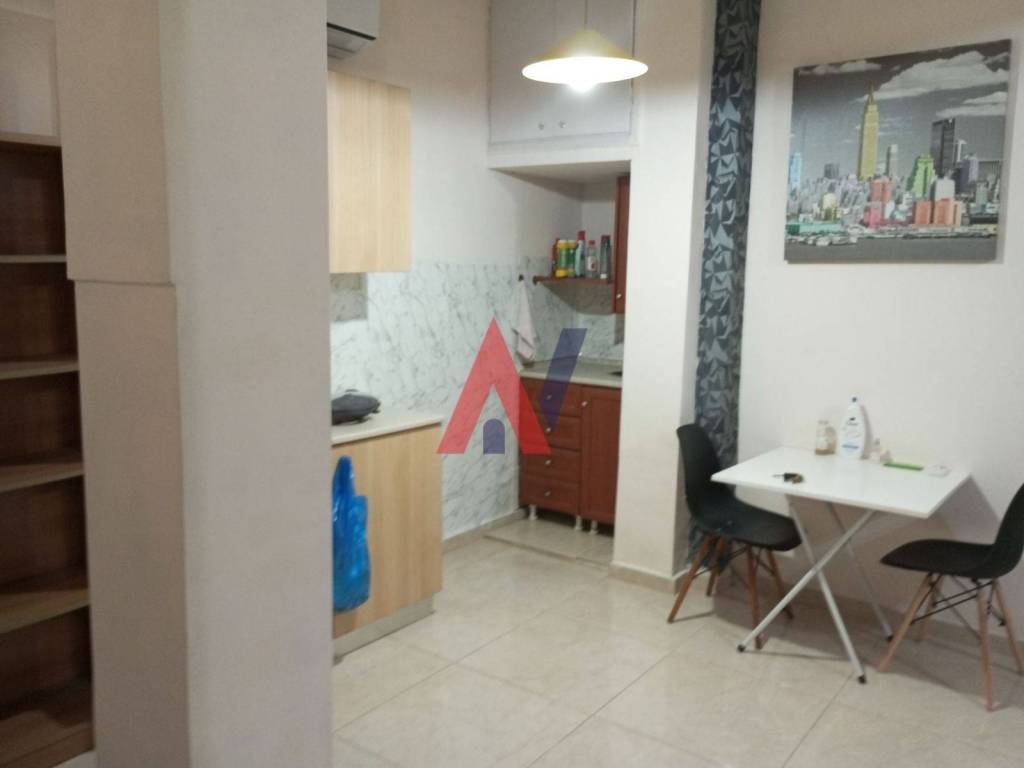 45,1 ΜΕΤΡΑ ΕΓΝΑΤΙΑΣ ΠΙΣΩ -STUDIO (10).jpg