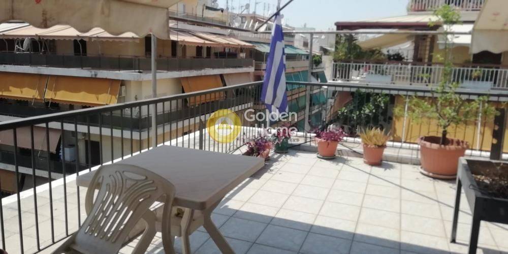 Ανελκυστήρας