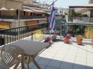 Ανελκυστήρας