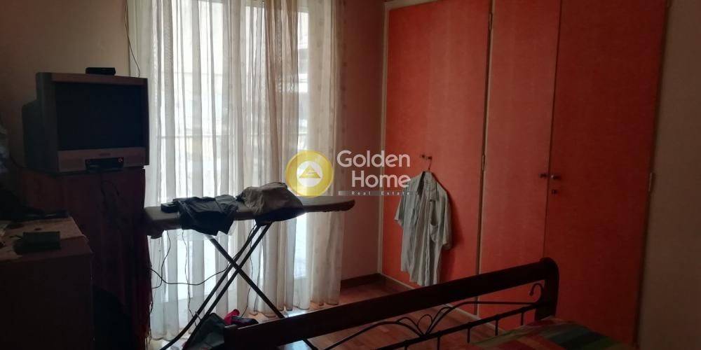 Ανελκυστήρας