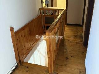 Εσωτερική Σκάλα