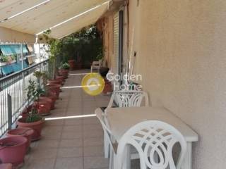 Ανελκυστήρας