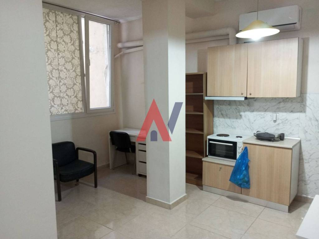 45,1 ΜΕΤΡΑ ΕΓΝΑΤΙΑΣ ΠΙΣΩ -STUDIO (22).jpg