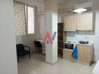 45,1 ΜΕΤΡΑ ΕΓΝΑΤΙΑΣ ΠΙΣΩ -STUDIO (22).jpg